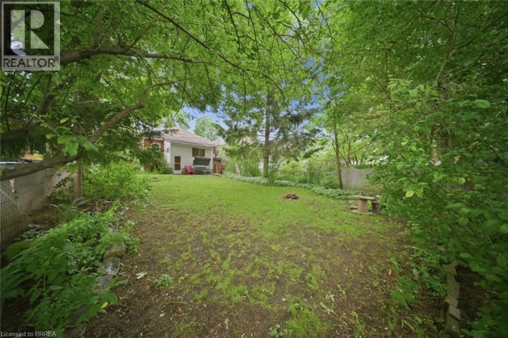 Photo 30 at 12 Brunswick Street, Old West Brant, Brantford