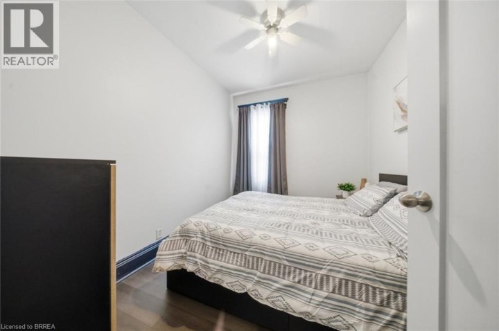 Photo 20 at 12 Brunswick Street, Old West Brant, Brantford