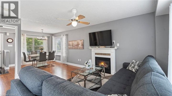 Photo 10 at 124 Osborn Avenue, Empire, Brantford