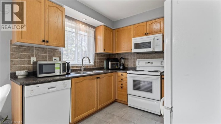 Photo 12 at 124 Osborn Avenue, Empire, Brantford