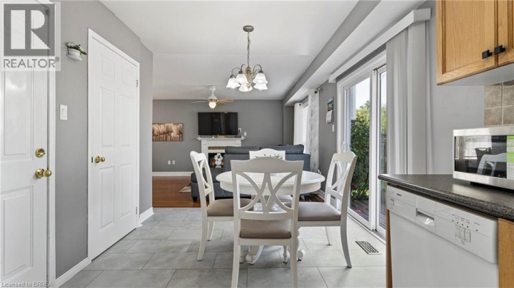 Photo 14 at 124 Osborn Avenue, Empire, Brantford