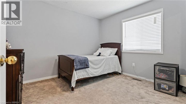 Photo 17 at 124 Osborn Avenue, Empire, Brantford