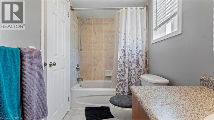 Photo 19 at 124 Osborn Avenue, Empire, Brantford
