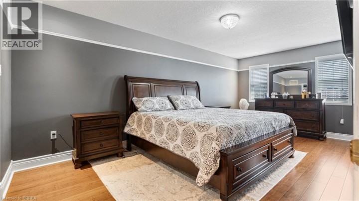 Photo 20 at 124 Osborn Avenue, Empire, Brantford
