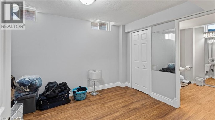 Photo 23 at 124 Osborn Avenue, Empire, Brantford