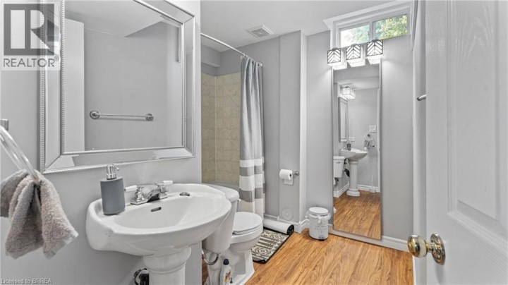 Photo 24 at 124 Osborn Avenue, Empire, Brantford