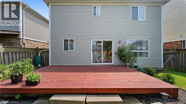 Photo 26 at 124 Osborn Avenue, Empire, Brantford