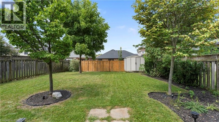 Photo 28 at 124 Osborn Avenue, Empire, Brantford