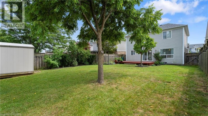 Photo 31 at 124 Osborn Avenue, Empire, Brantford