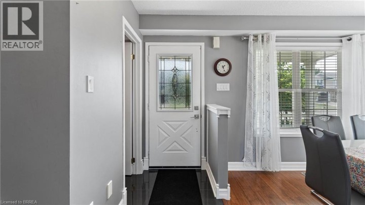 Photo 4 at 124 Osborn Avenue, Empire, Brantford