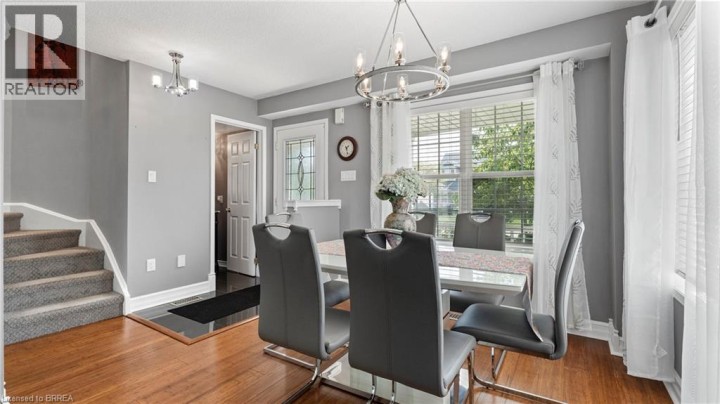 Photo 7 at 124 Osborn Avenue, Empire, Brantford
