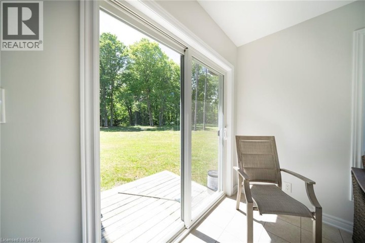 Photo 13 at 1521 Windham Road 19, Rural Windham, Norfolk County