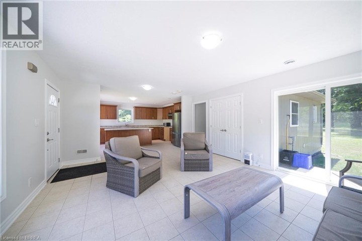 Photo 15 at 1521 Windham Road 19, Rural Windham, Norfolk County
