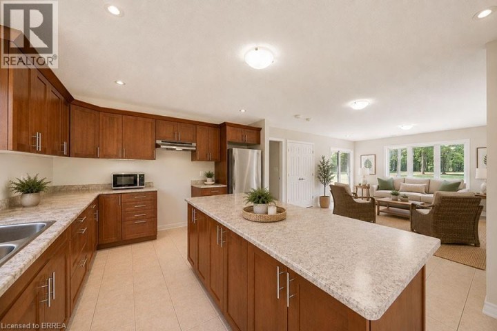 Photo 18 at 1521 Windham Road 19, Rural Windham, Norfolk County