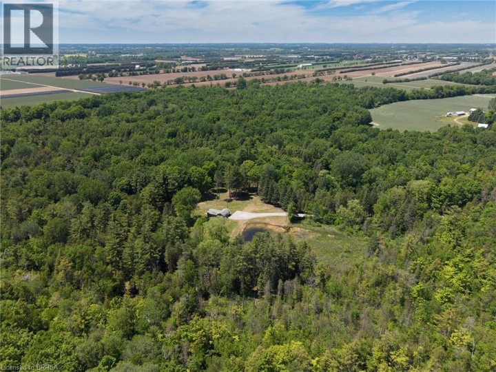 Photo 2 at 1521 Windham Road 19, Rural Windham, Norfolk County