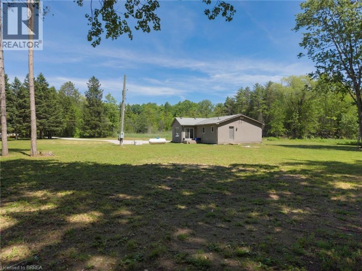 Photo 33 at 1521 Windham Road 19, Rural Windham, Norfolk County