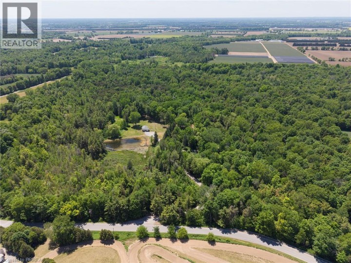 Photo 35 at 1521 Windham Road 19, Rural Windham, Norfolk County