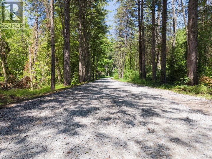 Photo 36 at 1521 Windham Road 19, Rural Windham, Norfolk County