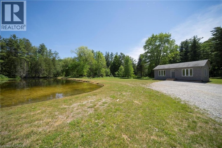 Photo 4 at 1521 Windham Road 19, Rural Windham, Norfolk County