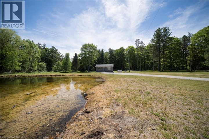 Photo 5 at 1521 Windham Road 19, Rural Windham, Norfolk County