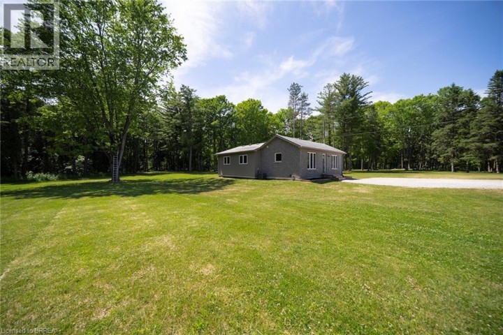 Photo 6 at 1521 Windham Road 19, Rural Windham, Norfolk County