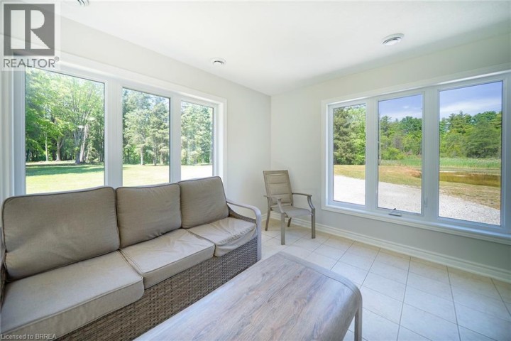 Photo 9 at 1521 Windham Road 19, Rural Windham, Norfolk County