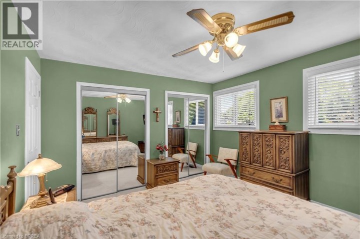 Photo 22 at 19 Pippin Drive, Brier Park, Brantford