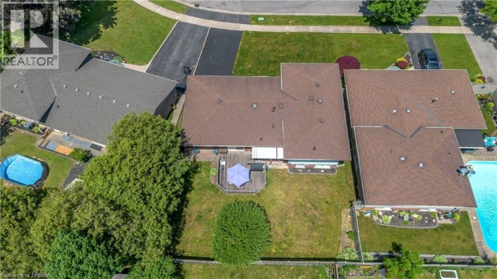 Photo 36 at 19 Pippin Drive, Brier Park, Brantford