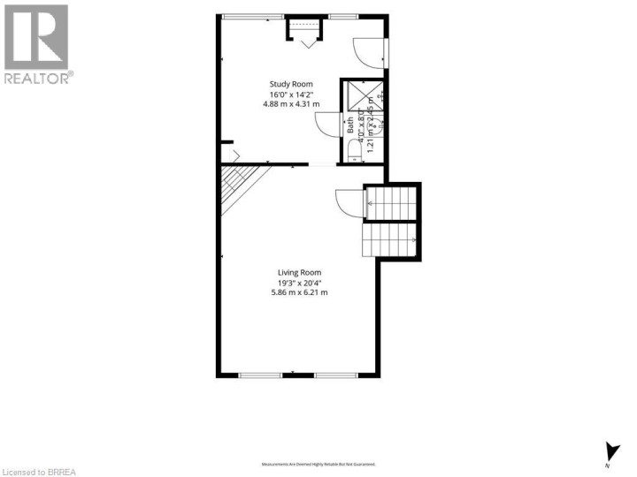 Photo 41 at 19 Pippin Drive, Brier Park, Brantford