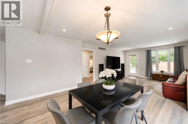 Photo 13 at 121 Hemlock Road, Ingersoll - South, Ingersoll