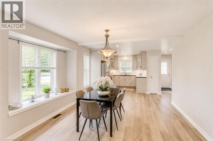Photo 19 at 121 Hemlock Road, Ingersoll - South, Ingersoll