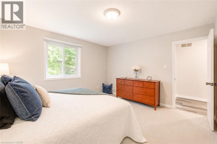 Photo 26 at 121 Hemlock Road, Ingersoll - South, Ingersoll