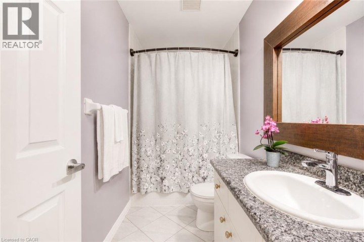 Photo 28 at 121 Hemlock Road, Ingersoll - South, Ingersoll