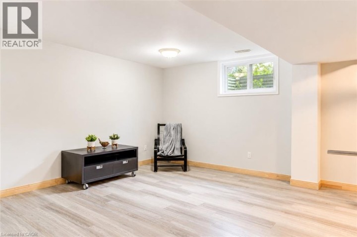 Photo 31 at 121 Hemlock Road, Ingersoll - South, Ingersoll