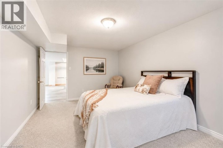 Photo 36 at 121 Hemlock Road, Ingersoll - South, Ingersoll