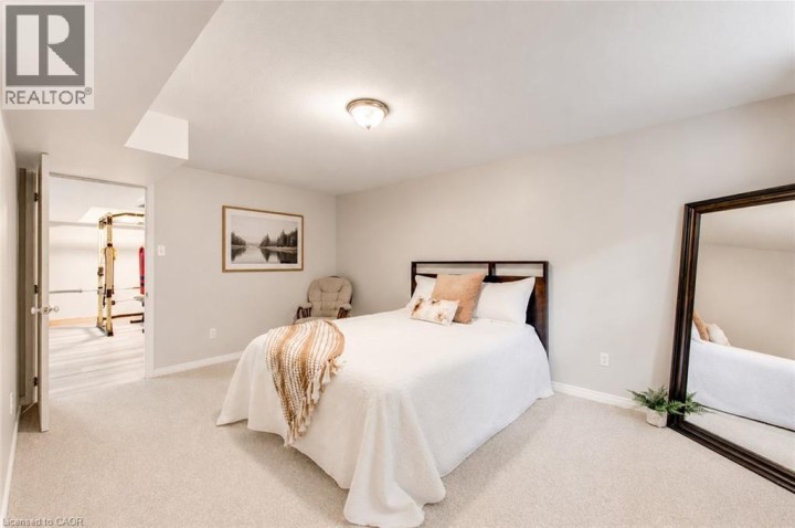 Photo 37 at 121 Hemlock Road, Ingersoll - South, Ingersoll