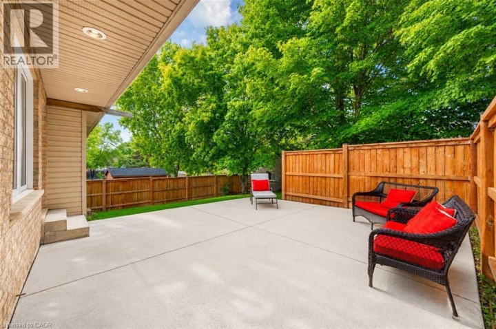 Photo 42 at 121 Hemlock Road, Ingersoll - South, Ingersoll