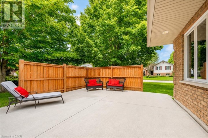 Photo 43 at 121 Hemlock Road, Ingersoll - South, Ingersoll