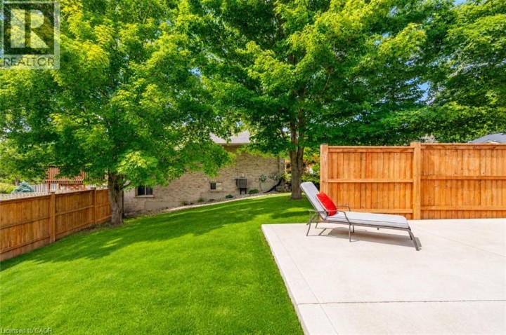 Photo 44 at 121 Hemlock Road, Ingersoll - South, Ingersoll