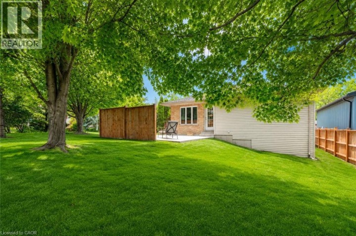 Photo 45 at 121 Hemlock Road, Ingersoll - South, Ingersoll