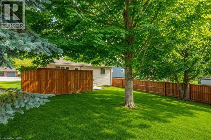 Photo 46 at 121 Hemlock Road, Ingersoll - South, Ingersoll