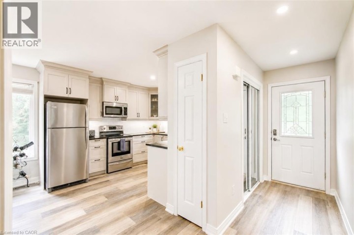 Photo 6 at 121 Hemlock Road, Ingersoll - South, Ingersoll
