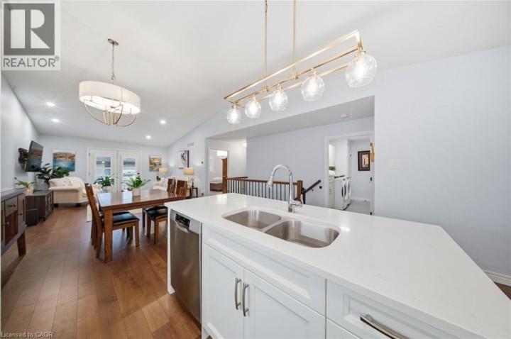 Photo 17 at 51 - 29 Schuyler Street, Innerkip (Fair Grounds), Woodstock