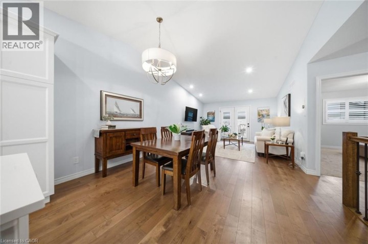 Photo 19 at 51 - 29 Schuyler Street, Innerkip (Fair Grounds), Woodstock