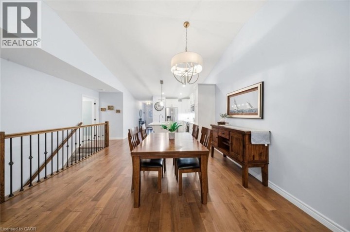Photo 20 at 51 - 29 Schuyler Street, Innerkip (Fair Grounds), Woodstock
