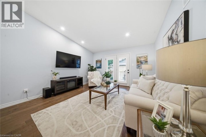 Photo 21 at 51 - 29 Schuyler Street, Innerkip (Fair Grounds), Woodstock