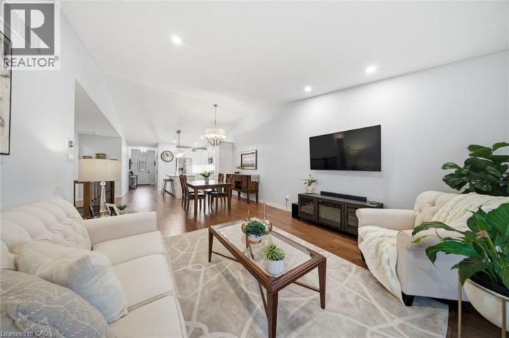 Photo 22 at 51 - 29 Schuyler Street, Innerkip (Fair Grounds), Woodstock