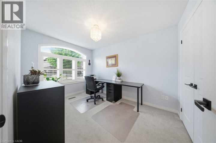 Photo 23 at 51 - 29 Schuyler Street, Innerkip (Fair Grounds), Woodstock