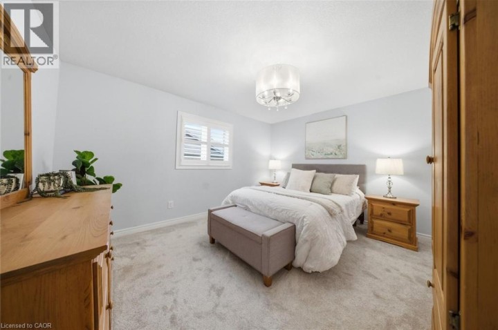 Photo 24 at 51 - 29 Schuyler Street, Innerkip (Fair Grounds), Woodstock