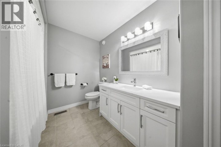 Photo 25 at 51 - 29 Schuyler Street, Innerkip (Fair Grounds), Woodstock